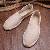 Farbe: Beige