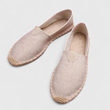 Farbe: Beige