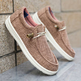 Farbe: Khaki
