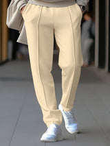 Farbe: Khaki