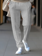 Farbe: Grau