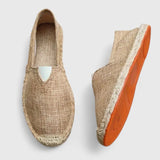 Farbe: Braun