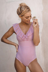 Farbe: Rosa