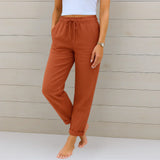 Farbe: Orange