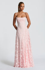 Farbe: Rosa