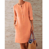 Farbe: Orange