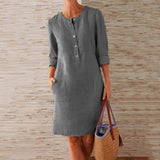 Farbe: Grau