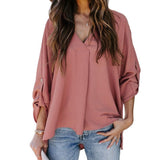 Farbe: Rosa