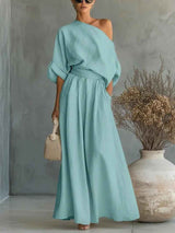Farbe: Blau