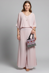 Farbe: Rosa