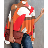 Farbe: Orange