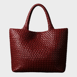 Farbe: Cabernet
