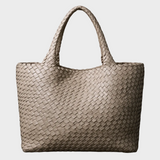 Farbe: Beige