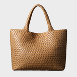 Farbe: Aprikose