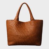 Farbe: Siena Braun