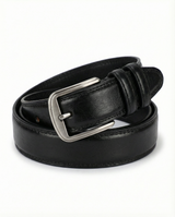 Farbe: Schwarz