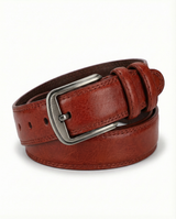 Farbe: Braunrot