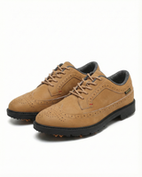Farbe: Khaki