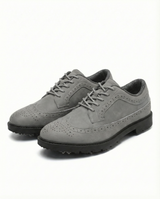 Farbe: Grau