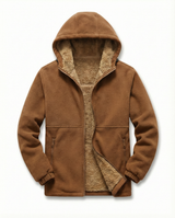 Farbe: Khaki