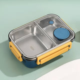 Farbe: 2 Gitterblau
