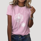 Farbe: Rosa