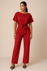 Farbe: Rot