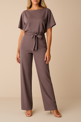 Farbe: Lila