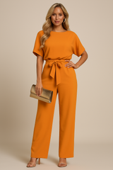 Farbe: Orange