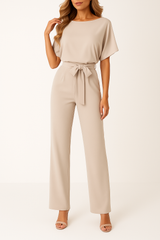 Farbe: Beige
