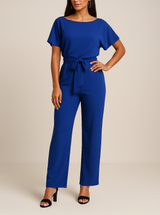 Farbe: Blau