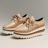 Farbe: Beige