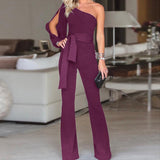 Farbe: Lila