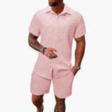 Farbe: Rosa