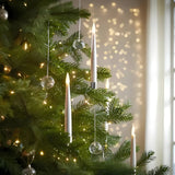 Farbe: Silber