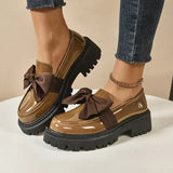 Farbe: Khaki