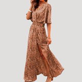 Farbe: Beige