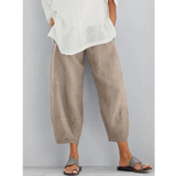 Farbe: Khaki
