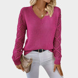 Farbe: Rosa
