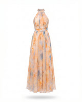 Farbe: Peach