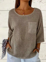Farbe: Khaki
