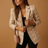 Farbe: Khaki