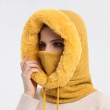 Farbe: Gelb