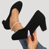 Farbe: Schwarz