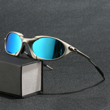 Farbe: Blau