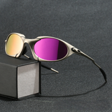 Farbe: Violett