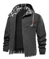 Farbe: Grau
