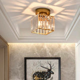 Farbe: Gold