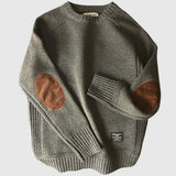 Farbe: Grau
