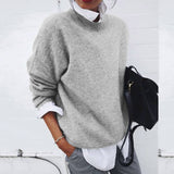 Farbe: Grau